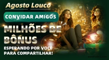 Comparação APP mobile vs versão web da Suoerwin