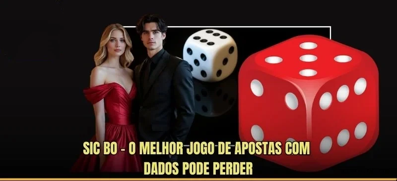 Apostas esportivas da Suoerwin com odds competitivas