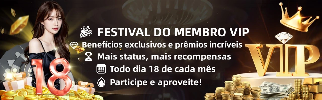 Imagem promocional da Suoerwin mostrando a plataforma e suas vantagens