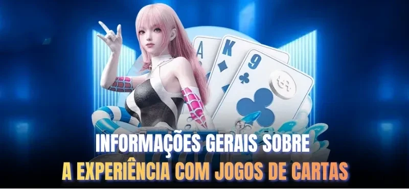 Como instalar o app da Suoerwin