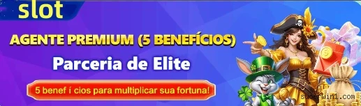 Canal oficial da Suoerwin no Telegram